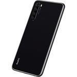 Xiaomi Redmi Note 8, 128 GB, Dual SIM, čierny