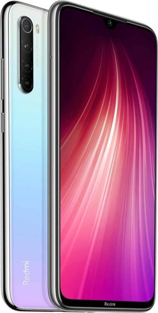 oppo a50 2