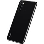 Xiaomi Redmi Note 8T, 128 GB, Dual SIM, sivý