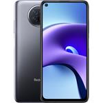 Xiaomi Redmi Note 9T, 128 GB, Dual SIM, čierny