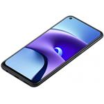 Xiaomi Redmi Note 9T, 128 GB, Dual SIM, čierny