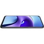 Xiaomi Redmi Note 9T, 128 GB, Dual SIM, čierny