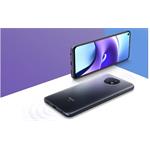 Xiaomi Redmi Note 9T, 128 GB, Dual SIM, čierny