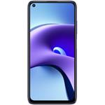 Xiaomi Redmi Note 9T, 128 GB, Dual SIM, čierny
