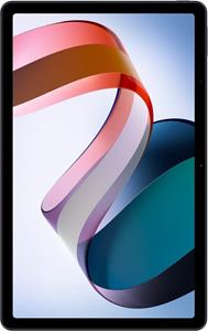 Xiaomi Redmi Pad, 128GB, sivý