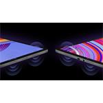 Xiaomi Redmi Pad Pro, 256 GB, sivý