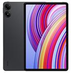 Xiaomi Redmi Pad Pro, 256 GB, sivý