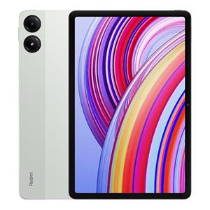 Xiaomi Redmi Pad Pro 5G, 128 GB, zelený