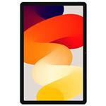 Xiaomi Redmi Pad SE, 256 GB, zelený