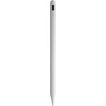 Xiaomi Redmi Smart Pen, biele