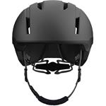 Xiaomi Riding Helmet, prilba