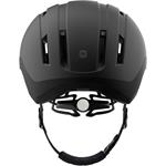 Xiaomi Riding Helmet, prilba