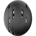 Xiaomi Riding Helmet, prilba