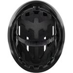 Xiaomi Riding Helmet, prilba