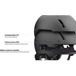 Xiaomi Riding Helmet, prilba