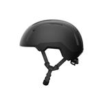 Xiaomi Riding Helmet, prilba