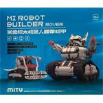 Xiaomi Robot Builder Rover, stavebnica