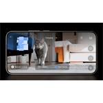 Xiaomi Robot Vacuum 5 Pro EU, robotický vysávač so stanicou