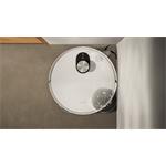 Xiaomi Robot Vacuum 5 Pro EU, robotický vysávač so stanicou