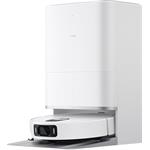 Xiaomi Robot Vacuum 5 Pro EU, robotický vysávač so stanicou