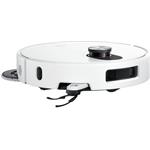 Xiaomi Robot Vacuum 5, robotický vysávač