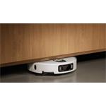 Xiaomi Robot Vacuum 5, robotický vysávač