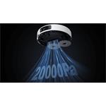 Xiaomi Robot Vacuum 5, robotický vysávač