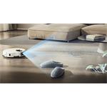 Xiaomi Robot Vacuum 5, robotický vysávač