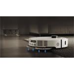 Xiaomi Robot Vacuum 5, robotický vysávač