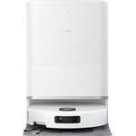 Xiaomi Robot Vacuum 5, robotický vysávač