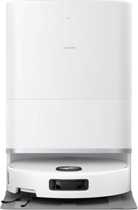 Xiaomi Robot Vacuum 5, robotický vysávač