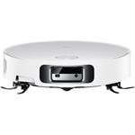 Xiaomi Robot Vacuum 6 EU