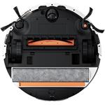 Xiaomi Robot Vacuum 6 EU