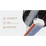Xiaomi Robot Vacuum 6 EU