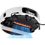 Xiaomi Robot Vacuum 6 EU