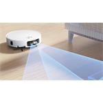 Xiaomi Robot Vacuum 6 EU