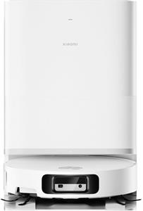 Xiaomi Robot Vacuum 6 EU