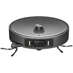 Xiaomi Robot Vacuum 6 Max EU
