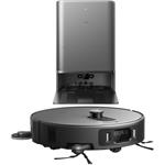 Xiaomi Robot Vacuum 6 Max EU