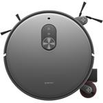 Xiaomi Robot Vacuum 6 Max EU