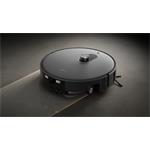 Xiaomi Robot Vacuum 6 Max EU
