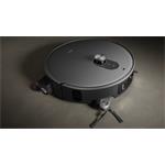 Xiaomi Robot Vacuum 6 Max EU