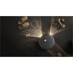 Xiaomi Robot Vacuum 6 Max EU