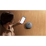 Xiaomi Robot Vacuum 6 Max EU