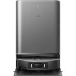 Xiaomi Robot Vacuum 6 Max EU