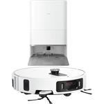 Xiaomi Robot Vacuum 6 Pro, robotický vysávač so samočistiacou stanicou Omni