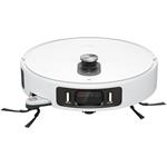 Xiaomi Robot Vacuum 6 Pro, robotický vysávač so samočistiacou stanicou Omni