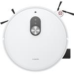 Xiaomi Robot Vacuum 6 Pro, robotický vysávač so samočistiacou stanicou Omni
