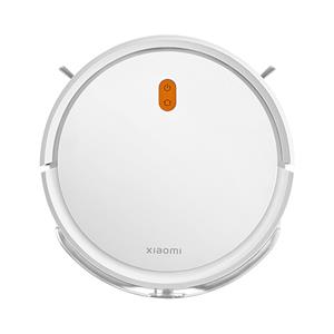 Xiaomi Robot Vacuum E5, robotický vysávač, biely, (zánovné)