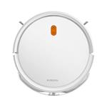 Xiaomi Robot Vacuum E5, robotický vysávač, biely